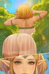 1futa futa_only futanari light_skin princess_zelda prywinko see-through solo spider-man:_across_the_spider-verse spider-man:_into_the_spider-verse spider-man_(series) tagme tears_of_the_kingdom the_legend_of_zelda zelda_(tears_of_the_kingdom)