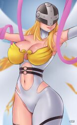 angewomon deviantart fanbox_reward gummslime gumroad patreon tagme