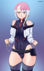 Deviantart Rule 34 Image