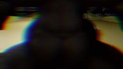 16:9 1futa 2023 3d animated animation audible_creampie backrooms blender blowjob_pov breasts cally3d camera camera_pov camera_view clazzey cleavage cryptiacurves cum cum_in_mouth cum_inside cumming cumming_from_giving_oral cumming_inside cumming_while_penetrating deepthroat dominant_futanari dominant_intersex dommy_mommy drool drooling evilzorak face_fucking fangs fellatio_pov first_person_view from_below futa_cock futa_on_male futa_only futanari glowing_eyes grunting hellenac4 holding_head horny_futa horror huge_penis irrumatio karelia_(acerattman) karelia_futanari_(acerattman) karelia_futanari_(acerattman)recording_sex licking lizardsfm long_tongue looking_at_viewer lust massive_breasts monster mp4 nightmare_waifu nipple_piercing oral oral_sex penis pov pov_crotch rape receiving_pov recording recording_device recording_embarrassing_event recording_video satisfaction self_upload sex smile smiler_(the_backrooms) sound submissive_pov super_speed taker_pov the_backrooms thick_thighs throat_fuck thrusting thrusting_into_mouth video vrchat_avatar vrchat_model watermark widescreen