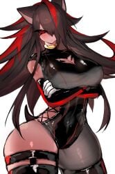 1girls 2022 2d 2d_(artwork) animal_ears ass big_ass big_breasts big_butt black_hair boob_drop boob_window boobs breasts butt choker cleavage color colored cosplay fanart genderswap_(mtf) gold_jewelry goth goth_girl hedgehog hedgehog_girl hedgehog_humanoid hips huge_ass huge_breasts huge_butt jewelry large_ass large_breasts large_butt long_hair massive_ass massive_butt mtf_crossgender multicolored_hair nriai red_eyes ring_choker rule_63 sega shadow_the_hedgehog sonic_(series) sonic_the_hedgehog_(series) spiked_hair tail thick_thighs thighs usa37107692 very_long_hair video_game_character video_game_franchise video_games voluptuous voluptuous_female