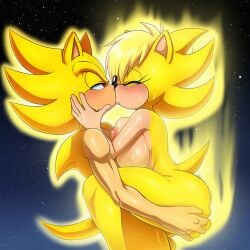 sonia the hedgehog from sonic (series)