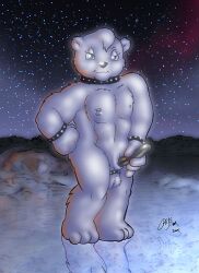 Booru post from rule34.xxx