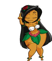 Booru post from rule34.xxx