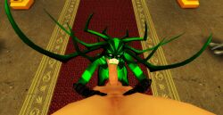 1boy 1boy1girl 1girls 3d blowjob fellatio female hela human human_only male male_pov marvel oral oral_penetration oral_sex pale-skinned_male partial_male pof3445 straight the_sims the_sims_4 thor_(marvel) thor_(series)