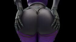 3d animated ass butt female female_only hands_on_ass holding kishi mp4 no_sound paladins showing showing_ass showing_off skye_(paladins) tagme teasing teasing_penis teasing_viewer thick_ass thick_legs thin_waist video video_game_character wide_hips wide_thighs