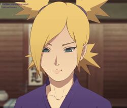 1boy 1girls animated annoyed annoyed_expression blonde_hair boruto:_naruto_next_generations bukkake chopsticks climax cum cum_on_body cum_on_face cum_on_food cumdrip cumshot cumshot_on_face eating eating_food ejaculation faceless_male facial female female_focus fountainpew high_resolution holding_object holding_penis jerking jerkingoff kimono light-skinned_female light-skinned_male light_skin long_hair looking_at_another looking_at_partner looking_at_penis looking_away male mature mature_female milf mp4 naruto naruto_(series) penis ponytail quad_tails ramen shorter_than_30_seconds tagme teal_eyes temari tsundere twintails twitter_username uncensored video watermark yukata