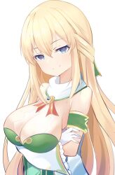 vert from neptunia (series)