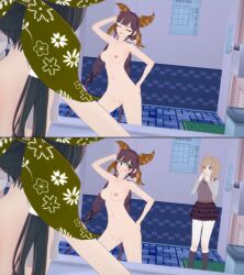 3d Rule 34 Image