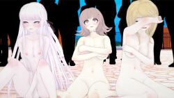 3d Rule 34 Image