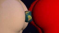 PokÉMon (Species) Rule 34 Image