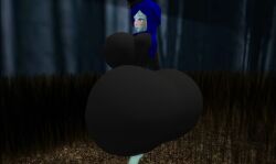 Catalina (Zer0264) Rule 34 Image