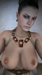 1girls Rule 34 Video