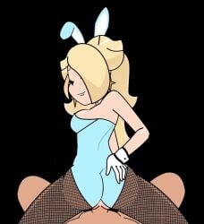 animated beep_block_skyway_(music) bunny_ears bunny_girl bunnysuit edit longer_than_2_minutes longer_than_30_seconds longer_than_3_minutes longer_than_4_minutes longer_than_5_minutes longer_than_one_minute mario_(series) minus8 music nintendo ppppu princess_peach princess_rosalina sex sound synced_to_music tagme third-party_edit video