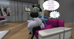 PokÉMon (Species) Rule 34 Image