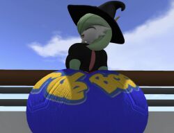 PokÉMon (Species) Rule 34 Image