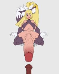 1futa alternate_version_available animal_ears animal_tail balls big_breasts big_penis bimbo blonde_hair bottomless breasts cat_ears cat_girl cat_tail catgirl claws clothed clothing disembodied_penis disgaea ear_tuft erection fur futa_focus futanari gigantic_breasts gigantic_penis horse horse_penis horsecock huge_breasts huge_penis humanoid humanoid_penis hyper hyper_penis imminent_sex imminent_urethral_insertion imminent_urethral_penetration kemonomimi large_breasts large_penis light-skinned_futanari light_skin long_hair monster_girl mostly_nude muscular muscular_futanari nekomata nekomata_(disgaea) penis rust_and_bolts solo_focus spread_legs squatting thick_thighs toned