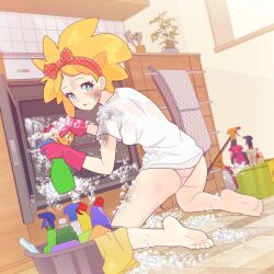 Booru post from rule34.xxx