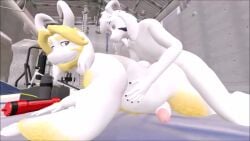 2boys 3d 3d_(artwork) 3d_animation age_difference anal_sex animal_genitalia animated asgore_dreemurr asriel_dreemurr asriel_dreemurr_(god_form) ass balls bara butt charzcavern dick erection father_and_son from_behind_position furry gay gay_sex hi_res horns humanoid incest long_video longer_than_30_seconds looking_at_another looking_back loop male male/male male_focus male_only male_penetrated male_penetrating male_penetrating_male mp4 naked nude penetration short_playtime son_penetrating_father sound tagme undertale undertale_(series) video yaoi