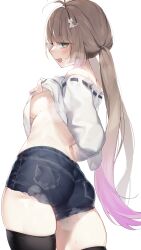 original character from original by tamafurin