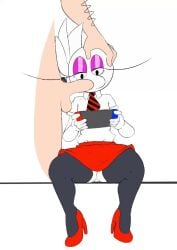 2boys 2d 2d_(artwork) 2d_animation animated anthro blinking blowjob cheek_bulge fat_ass fellatio femboy fullmetalsketch gay gung_(fullmetalsketch) ignoring leggings light-skinned_male loop male male/male male_focus male_only mp4 nintendo_controller nintendo_switch no_sound oral oral_sex pinkanimations purple_eyeshadow red_heels red_skirt short_playtime shorter_than_10_seconds shorter_than_30_seconds shorter_than_one_minute skirt stockings tagme thick_thighs tie trap unimpressed uninterested video white_skin yaoi