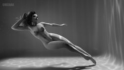 Slushe (Website) Rule 34 Image