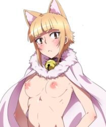 kuraishi_tanpopo tagme