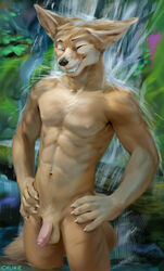 Booru post from rule34.xxx
