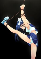 Booru post from rule34.xxx