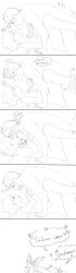 1boy 1girls amputee animal_ears animal_tail artist_request bandaged_arm bandages blush boruto:_naruto_next_generations chibi couple duo female fox_ears fox_tail kissing long_hair looking_at_another looking_at_each_other looking_at_partner male male/female mating_press missing_arm missionary missionary_position monochrome naruto naruto_(series) nervous romantic romantic_couple romantic_sex sakura_haruno sex shirt smile straight tall_image tricked uzumaki_naruto