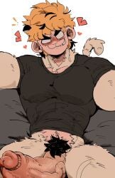 Booru post from rule34.xxx