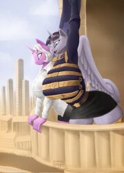 2d anthro borisfed color digital_media_(artwork) equine_humanoid my_little_pony tagme twilight_sparkle_(mlp)
