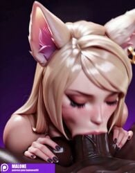 1boy 1girls 2026 ahri ai_generated all_the_way_to_the_base balls_deep big_cock big_dick big_penis blowjob blowjob_face cock deepthroat eye_contact fellatio fellatio_face fellatio_pov female huge_cock league_of_legends long_penis looking_at_viewer makeup male monster_cock mouthful naughty_face open_mouth oral oral_penetration oral_sex sloppy sloppy_blowjob sloppy_deepthroat solo_focus straight sucking sucking_penis swallowed_whole swallowing swallowing_penis_while_deepthroat tagme testicles throat_fuck throat_goat veins veiny_penis video