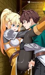 darkness_(konosuba)
