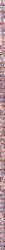 1girls ai_generated anthro female furry furry_female image_set long_image mofulyen pink_fur pink_hair tagme tail