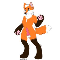 1boy animal_humanoid anthro balls big_penis canid canid_humanoid canine canine_humanoid canis cute_expression cute_eyes digital_media_(artwork) dog_humanoid dragon erection ezra_(disambiguation) fluttershy0159 fox fox_humanoid fur furry furry_balls genitals hair hi_res huge_cock humanoid knot kortographer looking_at_viewer male male_only mammal mammal_humanoid naked nude penis portrait simple_background solo solo_male wolf wolf_humanoid