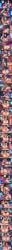 1girl 2girls about_to_penetrate abs afterglow ahegao ai_generated amadeus_v anal angry annoyed anus arched_back arms_up ass ass_focus bent_over blush bouncing_breasts brown_eyes bulge clenched_fist close-up clothed confident couch cowboy_shot crossed_arms cum cum_in_ass cum_overflow cumming dazed deep_penetration determined dim_lighting doggystyle drooling ejaculation erection eye_contact face_down facing_each_other from_above from_behind from_front from_side fucked_silly full_nelson furious futanari gaping grey_eyes grin gripping_hip half-closed_eyes hand_on_another's_ass heavy held_up holding_controller holding_legs huge_ass huge_breasts huge_penis imminent_penetration insertion internal_cumshot jacket kneeling legs lifted lifting living_room long_hair looking_at_another looking_at_screen looking_at_viewer looking_back lying medium_breasts moaning muscular muscular_female nami_(one_piece) neon_lighting night nintendo_switch on_back on_stomach one_piece open_mouth orange_hair overwatch panting penis pink_hair playing_games pov precum pull_out raised_hips rolling_eyes scar screaming screen shocked shoes short_hair shorts side-by-side sitting smirk smug solo spread_legs standing stomach_bulge stretched suspended sweat tank_top teeth thick_thighs thong thong_aside throbbing tongue_out trembling triumphant tv undercut veiny_penis victory wide_hips x-ray zarya_(overwatch)