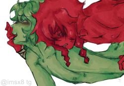 enneagram fucked_from_behind gay gay_domination male_only personalities_types yaoi