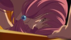 1boy 1girls ahe_gao ahegao_face animated anime ass_focus begging_for_mercy big_breasts bitch classic cumming_inside flare_arlgrande_jioral german_dialogue german_dub hot_rod kaifuku_jutsushi_no_yarinaoshi keyarga_(redo_of_healer) princess raped_female raping redo_of_healer revenge revenge_rape revenge_sex screaming sex sex_from_behind tagme tnk_(company) urine video