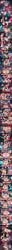 1girl 2girls about_to_penetrate abs afterglow ahegao ai_generated amadeus_v anal anus arched_back arms_up ass ass_focus bent_over blue_eyes blue_hair blush bulge close-up color completely_nude concrete cowboy_shot cum cum_in_ass cum_overflow cumming dazed deep_penetration defiant dim_lighting dripping drooling ejaculation erection eye_contact face_down facing_each_other fairy_tail flatiron_position folded from_above from_behind from_front from_side fucked_silly full_nelson furious futanari gaping grey_eyes grin half-closed_eyes hand_on_another's_waist hand_on_hip hands_on_another's_hips hands_on_another's_shoulders heavy holding holding_waist huge_ass huge_breasts huge_penis imminent_penetration insertion internal_cumshot juvia_lockser legs legs_up lifted lifting long_hair looking_at_ass looking_at_viewer looking_back lying medium_breasts menacing military moaning monitor muscular muscular_female night nude on_back on_stomach open_mouth orgasm overwatch panting penis perpendicular pink_hair pov precum prone_bone pull_out red_lighting repositioning right_angle_position rolling_eyes scar screaming short_hair smile smirk solo spread_legs standing stomach_bulge stretched suspended sweat sweatdrop tank_top teeth thick_thighs throbbing tongue_out trembling triumphant uncensored undercut veiny_penis wavy_hair wide_hips x-ray zarya_(overwatch)