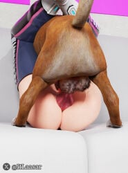 1animal 1boy 1dog 1girls 3d ahe_gao ahegao_face anal anal_penetration anal_sex animal_genitalia antifragile_dazzle big_balls big_breasts black_lipstick blizzard_entertainment canine canine_genitalia canine_on_human canine_penis close-up close_up d.va dog_penis domestic_dog equine eyeliner eyeshadow fellatio female_on_feral feral feral_on_female feral_on_human feral_penetrating feral_penetrating_human feral_pov first_person_view grabbing_partner horny horny_female human_female human_on_feral interspecies itlaasar knot knotted_penis large_penis le_sserafim legs_crossed legs_open legs_spread legs_up looking_at_partner looking_up makeup male/female missionary missionary_position naughty_face on_couch open_mouth overwatch overwatch_2 pale-skinned_female smile tagme zoophilia