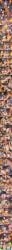 1boy 1girl about_to_penetrate abs afterglow ahegao ai_generated amadeus_v anilingus anus arched_back ass bending bent bent_over between_breasts black_eyes blue_eyes blue_hair blush bouncing_breasts breasts_squeezed_together casual cleavage completely_nude confident cowboy_shot cowgirl_position creampie cuddling cum cum_in_pussy cumming curvy dazed deep_penetration deepthroat dim_lighting disappointed door doorway drooling dropping eager ejaculation erection evening eye_contact facing_each_other fairy_tail fellatio female_ejaculation fingering from_behind from_front from_side fucked_silly gaping girl_on_top grin gripping_hips half-closed_eyes hand_behind_head hand_on_another's_back hand_on_another's_head hand_on_another's_hip hand_on_another's_shoulder hand_on_another's_thigh hand_on_another's_waist handjob hands_on_another's_ass hands_on_another's_chest hands_on_another's_head hands_on_another's_hips hands_on_another's_thighs head_back head_tilt heat heavy hopeful hot huge_breasts huge_penis hungry imminent_penetration internal_cumshot juvia_lockser kneeling lantern leaning lidded_eyes lifting long_hair looking_around looking_at_another looking_back looking_down lying moaning mouth_hold muscular_male naked_towel natsu_dragneel nose nude on_back on_bench on_side on_stomach on_top onsen open_mouth orgasm paizuri partially_submerged penis pink_hair pov precum presenting_ass profile prone_bone pussy reaching relaxed riding rock rolling_eyes saliva saliva_trail sauna scar screaming searching seductive_smile silhouette sitting slumped smile snuggling solo solo_focus spiky_hair standing steam stomach_bulge straddling stretched stroking surprised sweat tears teeth throat_bulge throbbing thrusting_up tongue tongue_out towel trembling vaginal veiny_penis warm_lighting water wavy_hair wet wide_hips womb wooden_bench wooden_room wooden_wall x-ray