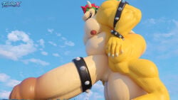 16:9 1boy 2026 3d_(artwork) accessory advertisement anthro audience balls belly big_balls big_belly big_muscles big_pecs big_penis blender_(artwork) blender_cycles_(artwork) blender_eevee_(artwork) bowser bowser_day building campus city claws clothing cock_ring cum cum_flood cum_flooding day daycare digital_media_(artwork) downtown dragon_koopa erection event exhibitionism flag flood flooding foreskin frooberx furry furry_male furry_only genitals glans group hair huge_balls huge_penis humanoid_genitalia humanoid_penis hyper hyper_balls hyper_genitalia hyper_penis imminent_death imminent_digestion imminent_oral_vore imminent_sex imminent_vore implied_death implied_sex jewelry koopa light looking_at_viewer looming looming_over macro macro_male male male_focus male_nipples mario_(series) mature muscles muscular muscular_anthro muscular_male nintendo nipples non-mammal_balls non-mammal_nipples nude nude_macro nude_male partially_retracted_foreskin pecs penis penis_accessory penis_jewelry pink_glans pink_nipples pubes public public_exposure public_nudity red_hair reptile road scales scalie school seats sharp_teeth shell simple_background skyscraper smile solo spiked_shell spikes spikes_(anatomy) sport stadium store street sun sunlight sunny tail teeth university vein veiny_penis watermark window