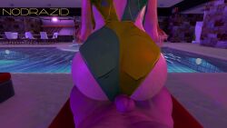 1boy 1girls 3d 3d_animation animated ass assjob buttjob buttjob_over_clothes clothed_buttjob covered_assjob covered_buttjob female male male_pov mantis mantis_(marvel) mantis_(marvel_rivals) marvel marvel_rivals mp4 no_sound nodrazid pov tagme video
