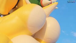 16:9 1boy 2026 3d_(artwork) accessory advertisement anthro ass ass_focus audience balls belly big_balls big_belly big_muscles big_pecs big_penis blender_(artwork) blender_cycles_(artwork) blender_eevee_(artwork) bowser bowser_day building campus city claws clothing cock_ring cum cum_flood cum_flooding day daycare digital_media_(artwork) downtown dragon_koopa erection event exhibitionism flag flood flooding foreskin frooberx furry furry_male furry_only gay genitals glans group hair huge_balls huge_penis humanoid_genitalia humanoid_penis hyper hyper_balls hyper_genitalia hyper_penis imminent_death imminent_digestion imminent_oral_vore imminent_sex imminent_vore implied_death implied_sex jewelry koopa light looking_at_viewer looming looming_over macro macro_male male male_focus male_nipples mario_(series) mature muscles muscular muscular_anthro muscular_male nintendo nipples non-mammal_balls non-mammal_nipples nude nude_macro nude_male partially_retracted_foreskin pecs penis penis_accessory penis_jewelry pink_glans pink_nipples pubes public public_exposure public_nudity red_hair reptile road scales scalie school seats sharp_teeth shell simple_background skyscraper smile solo spiked_shell spikes spikes_(anatomy) sport stadium store street sun sunlight sunny tail teeth university vein veiny_penis watermark window yaoi