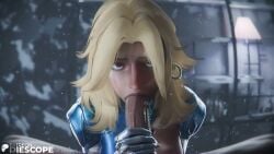 1boy 1girls 3d animated ass ass_focus belly belly_button big_breasts big_penis blender blonde_female blonde_hair blowjob blue_eyes blurry_background bodysuit bodysuit_open breasts breasts_out camera camera_pov camera_ui camera_view clitoral_hood clitoris cowgirl_position cum cum_in_mouth cum_in_pussy cum_inside diescope doggy doggy_style doggy_style_position doggy_style_sex doggystyle_position dominant_female dripping dripping_cum dripping_precum dripping_pussy dripping_semen earrings ejaculating ejaculating_cum ejaculation ejaculation_in_mouth ejaculation_in_pussy ejaculation_while_penetrated fantastic_four female female_focus female_on_top female_penetrated from_behind from_behind_position fucked_from_behind hi_res holding_camera holding_hands holding_object holding_penis holding_phone human insertion invisible_woman invisible_woman_(marvel_rivals) jewelry jiggle jiggling_breasts large_breasts latex latex_suit leaking_cum light-skinned_female light-skinned_male light_skin longer_than_one_minute looking_at_viewer looking_pleasured male male/female male_penetrating male_penetrating_female marvel marvel_comics marvel_rivals missionary missionary_position missionary_sex moan moaning moaning_in_pleasure nipples oil oiled oiled_body oiled_skin on_bed on_belly on_stomach on_top open_mouth partially_invisible penetrated penetrating penetration penetration_from_behind penis penis_insertion phone phone_camera pillow pillow_grab pussy pussy_focus pussy_juice realistic recording riding_penis ripped_bodysuit ripped_clothing ripped_pants see-through see-through_body selfie semen semen_in_mouth sex shiny shiny_skin shorter_than_10_seconds sound standing standing_sex straight sucking sucking_dick sucking_penis sue_richards sue_storm tagme translucent user_interface vagina vaginal_insertion vaginal_object_insertion vaginal_penetration vaginal_sex video wet wet_body wet_pussy wet_skin x-ray