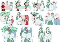 ass ass_expansion belch belching belly belly_expansion big_belly big_butt bigbelly breast_expansion brendan_(pokemon) brendan_(pokemon_oras) burp burp_cloud burping burping_up_clothes comic digested_prey digestion dwps fatal_vore female female_focus female_pred female_prey gardevoir higher_resolution_duplicate long_tongue looking_pleasured male may_(pokemon) may_(pokemon_oras) oral_vore pokemon pokemon_(species) pokemon_oras post_digestion post_vore post_vore_weight_gain soft_belly soft_vore stomach_bulge stomach_deformation stomach_expansion struggling_prey thick_thighs thigh_expansion thighs thighs_expansion tongue unwilling_prey unwilling_vore vore vore_belly vore_comic weight_gain willing_pred willing_prey willing_vore