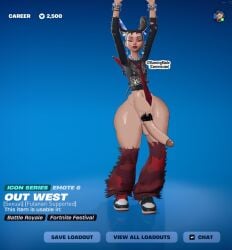 alternate_version alternate_version_available arms_up ass balls banningblade bedroom_eyes big_ass big_balls big_penis black_hair black_haired_futa bottomless bracelet bracelets camille_(fortnite) clothed clothed_futa clothed_futanari clothing commission ear_piercing ear_ring edit edited_screencap fortnite futa futa_focus futa_only futanari futanari_focus futanari_only game_ui hair_ears huge_cock huge_penis looking_at_viewer partially_clothed partially_clothed_futa partially_clothed_futanari penis pubic_hair punk punk_futa ripped_clothing ripped_pants screenshot_edit shiny shiny_skin solo solo_focus solo_futa solo_futanari thick_thighs tie