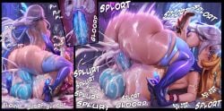 2026 2d 2girls absurd_res absurd_resolution absurdres ai_generated anal anus ass blonde_hair breasts bronya_rand comic cowgirl_position cross-section cum cum_in_pussy cum_overflow deep_penetration ejaculation english_text escoffier_(genshin_impact) excessive_cum futa_with_female futanari genshin_impact girl_on_top gloves grey_hair hi_res high_heels high_quality high_resolution highres huge_ass hydraulicmatingpress image internal_cumshot kiss large_breasts long_hair lying mating_press multiple_girls patreon patreon_username penis pussy sex sex_toy skirk_(genshin_impact) straddling testicles thighhighs torn_clothes uncensored uncensured vaginal watermark yuri