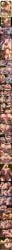 1futa 1girl 2026 2d absurd_res absurd_resolution absurdres after_masturbation age_difference ai_generated all_fours alternate_breast_size anal anal_fingering animal_penis anus armpits arms_behind_head arms_up artist_name ass ass_focus ass_grab ass_visible_through_thighs beads bed bedroom bisexual_female black_gloves black_shorts blonde_hair blunt_bangs blush breasts breasts_squeezed_together brown_hair bukkake cheating_(relationship) clenched_teeth clothed_masturbation comic completely_nude condom_box condom_on_penis content_rating cover cover_page covered_nipples cum cum_on_ass cum_on_body cum_on_breasts cum_on_clothes cum_on_hair curvy deep_skin dildo doggystyle doujin_cover embarrassed english_text erection facial fellatio female_masturbation fingering foreskin french_kiss from_behind full-face_blush full-package_futanari futa_with_female futanari futanari_masturbation game_freak gem gigantic_breasts green_eyes hair_over_one_eye halo hand_in_panties hands_on_own_hips head_grab head_out_of_frame hetero heterochromia hi_res high_quality high_resolution highres horse_penis huge_ass huge_nipples huge_penis huge_testicles hydraulicmatingpress image imminent_penetration implied_futanari incest indoors instant_loss just_the_tip kiss kneeling korean_text large_penis large_testicles licking lillie_(pokemon) long_hair looking_back lusamine_(pokemon) lying masturbation mature_female mother_and_daughter mother_and_son multicolored_hair multiple_girls newhalf nintendo nipples nude on_bed open_mouth oral paizuri panties patreon patreon_username penis penis_awe penis_on_face penis_over_eyes photo_(object) pleated_skirt pokemon pov precum pussy_juice saliva see-through sex_from_behind sex_toy short_sleeves sitting skirt sleeveless socks solo_focus spread_legs standing streaked_hair sweat teeth testicles thick_thighs tongue tongue_out uncensored uncensured underwear used_condom used_condom_on_penis veins veiny_penis very_long_hair voyeurism watermark web_address wet wet_clothes white_gloves white_panties white_shirt white_skirt white_socks you_gonna_get_raped yuri